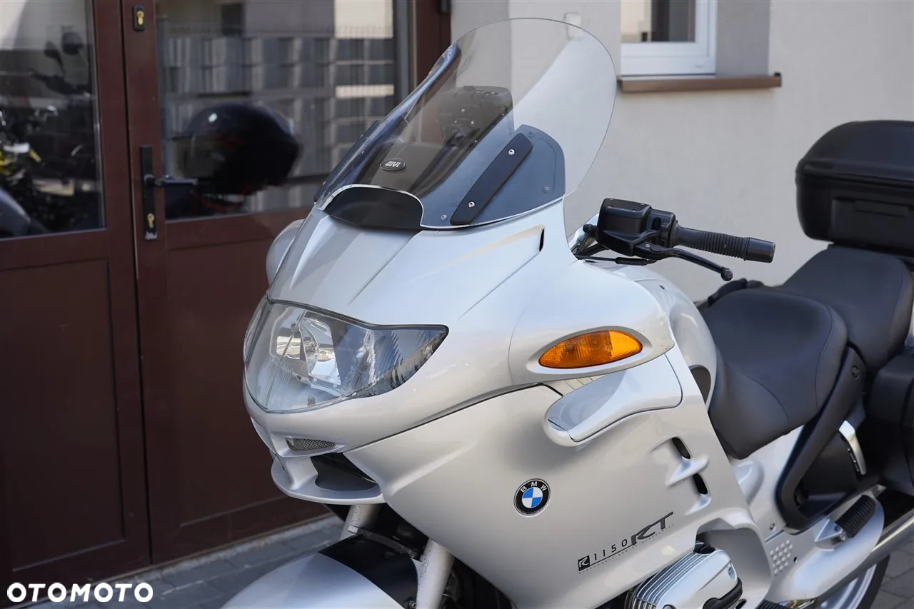 BMW R - 28