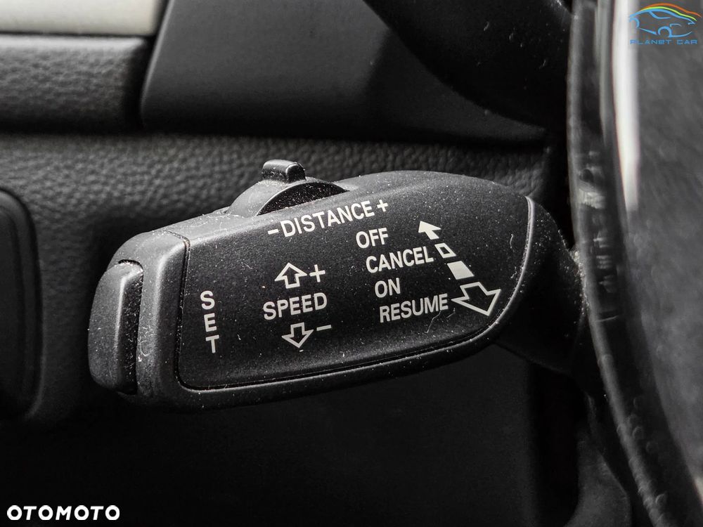 Audi A6 Limousine - 28