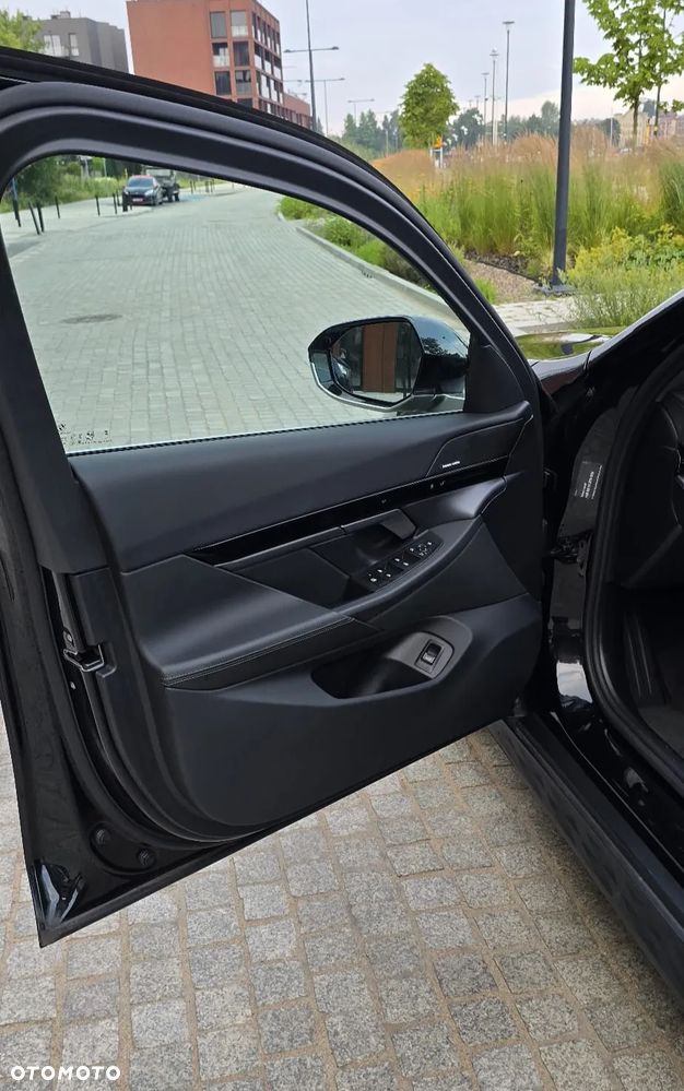 BMW Seria 5 - 14