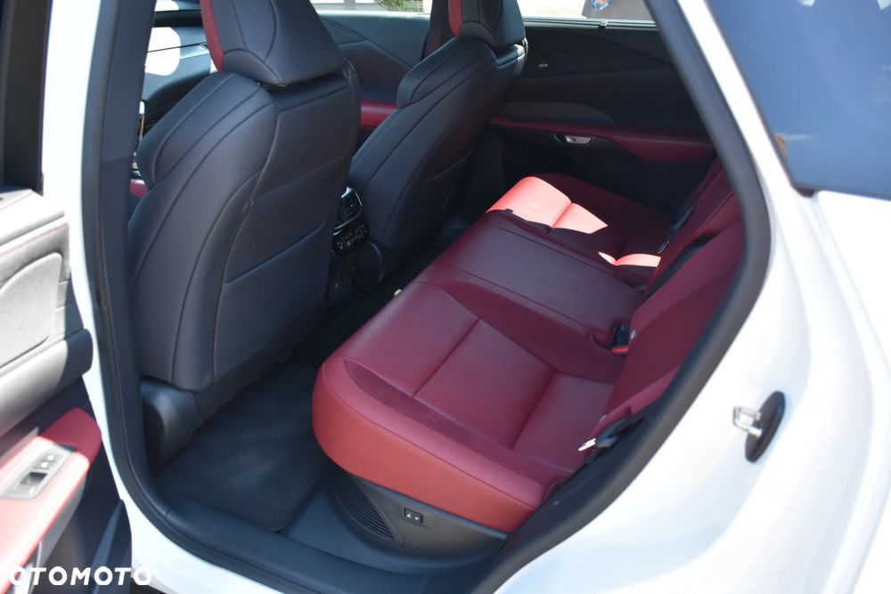 Lexus RX - 13
