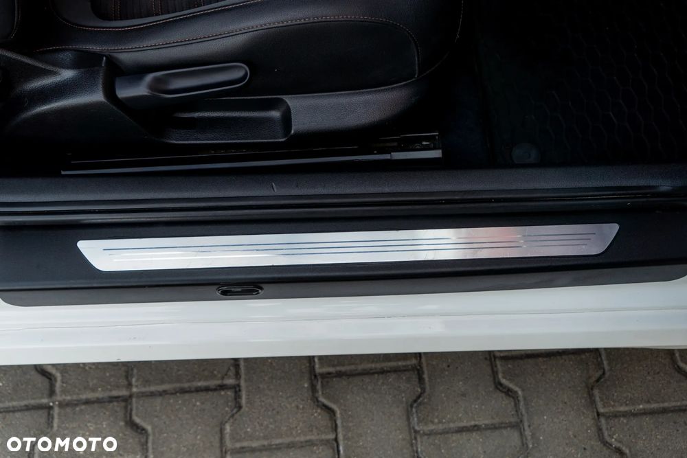 Volkswagen Beetle ver-1-6-tdi-bluemotion-technology-cup - 18