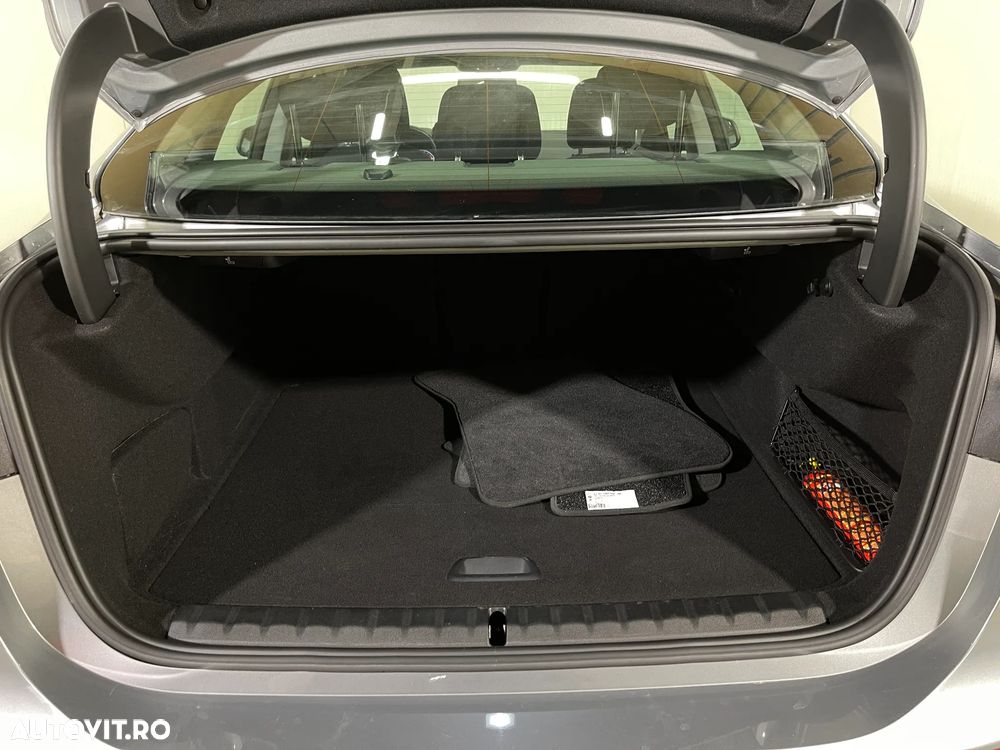 BMW Seria 2 218d Aut. Advantage - 13