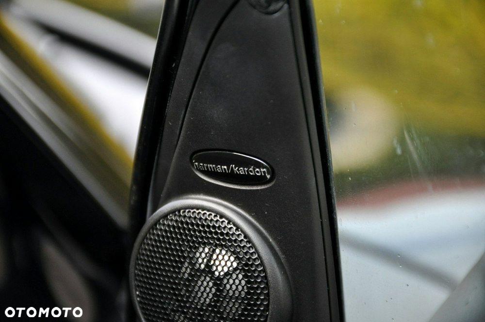 MINI Countryman - 37