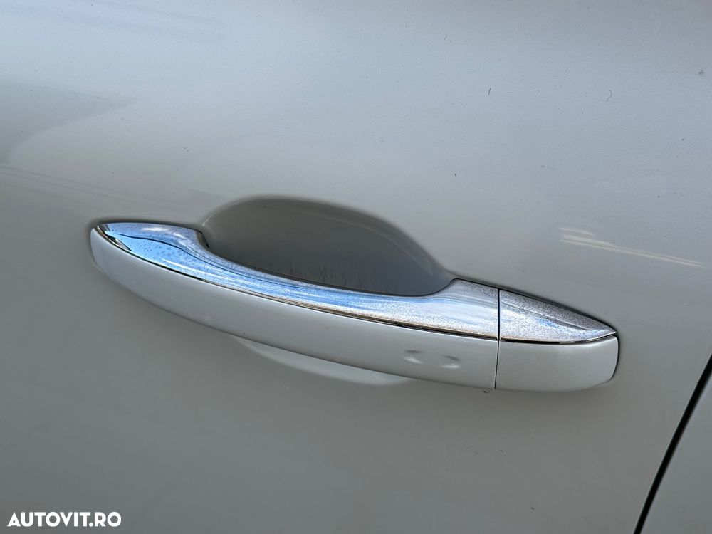 Renault Talisman ENERGY dCi 130 EDC INTENS - 32