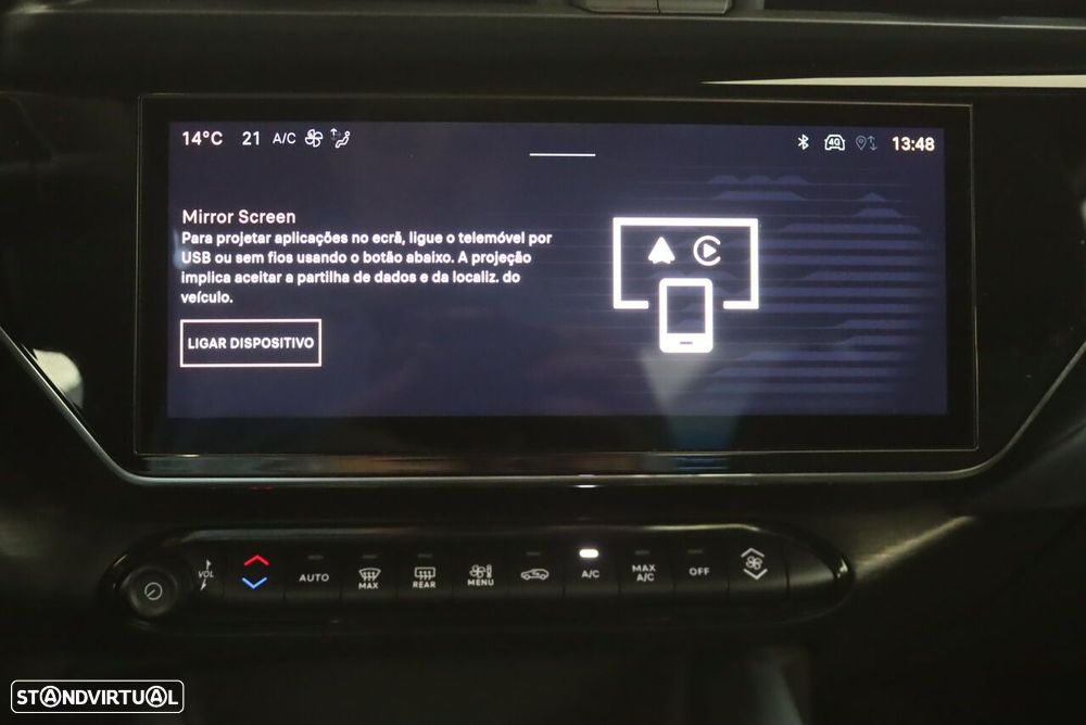 Alfa Romeo Junior - 28