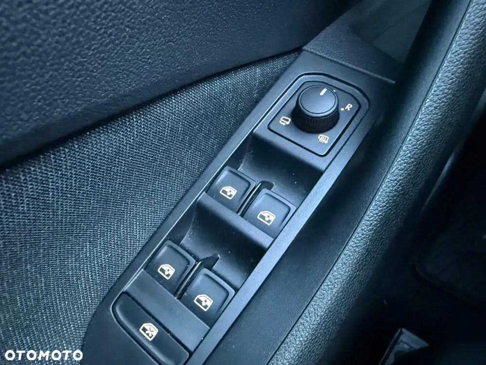 Skoda Scala 1.0 TSI Style - 18