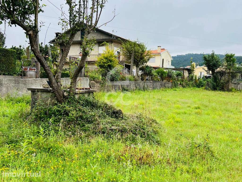 Terreno para construção com 5.076m2 em Telhado - Grande imagem: 5/21