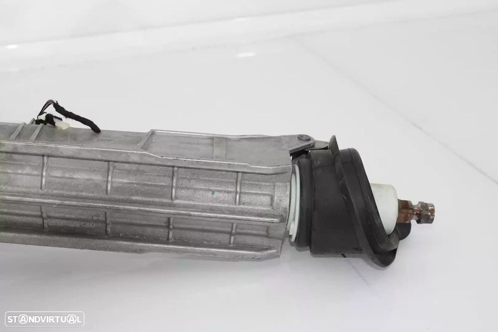 COLUNA DIREÇÃO BMW 1 2018 -17111400458 - 3