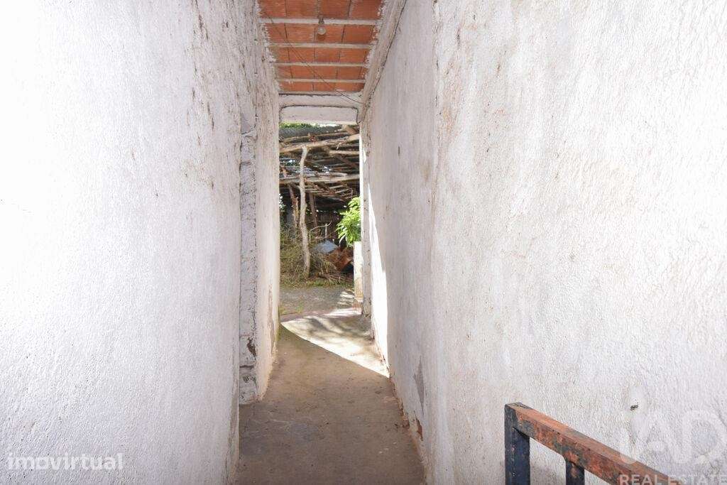 Casa / Villa T3 em Miranda do Corvo de 215 m2 - Grande imagem: 4/33