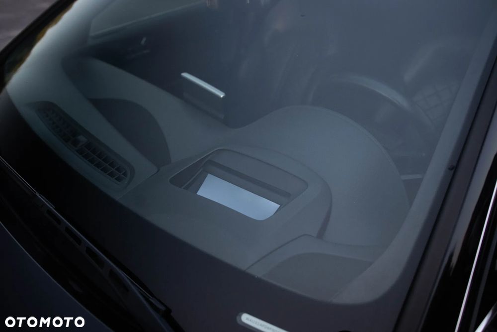 Audi A8 4.0 TFSI cylinder on demand quattro tiptronic Lang - 30