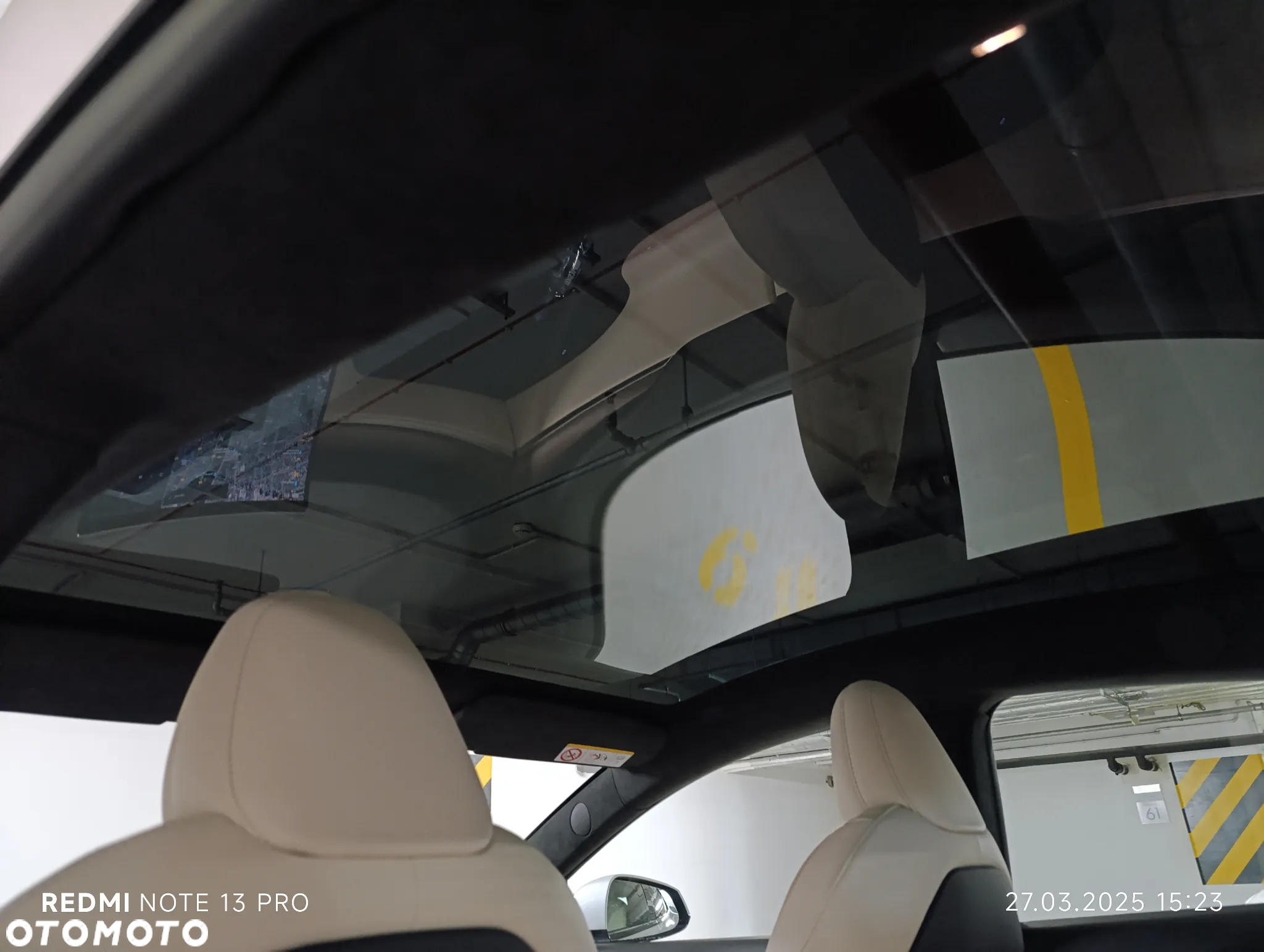 Tesla Model S Long Range AWD - 4