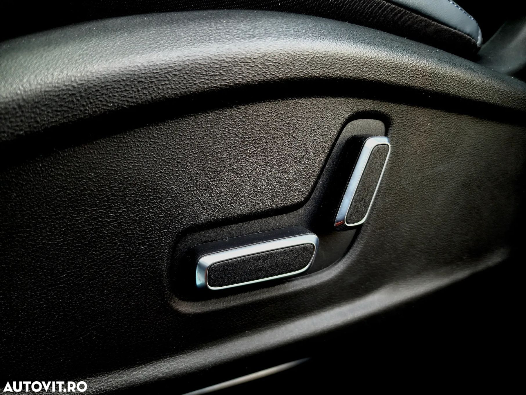 Geely Starray - 16