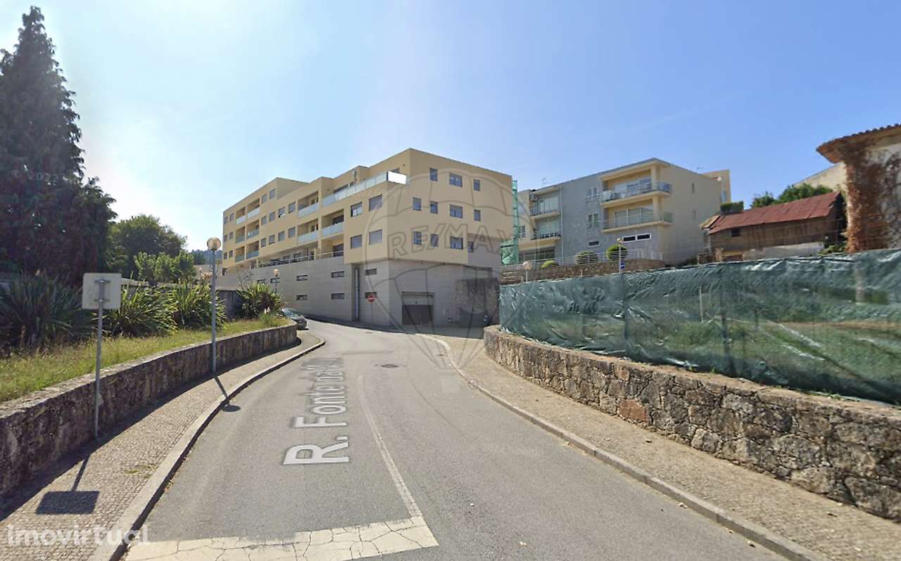 Armazém  para venda - Grande imagem: 4/7