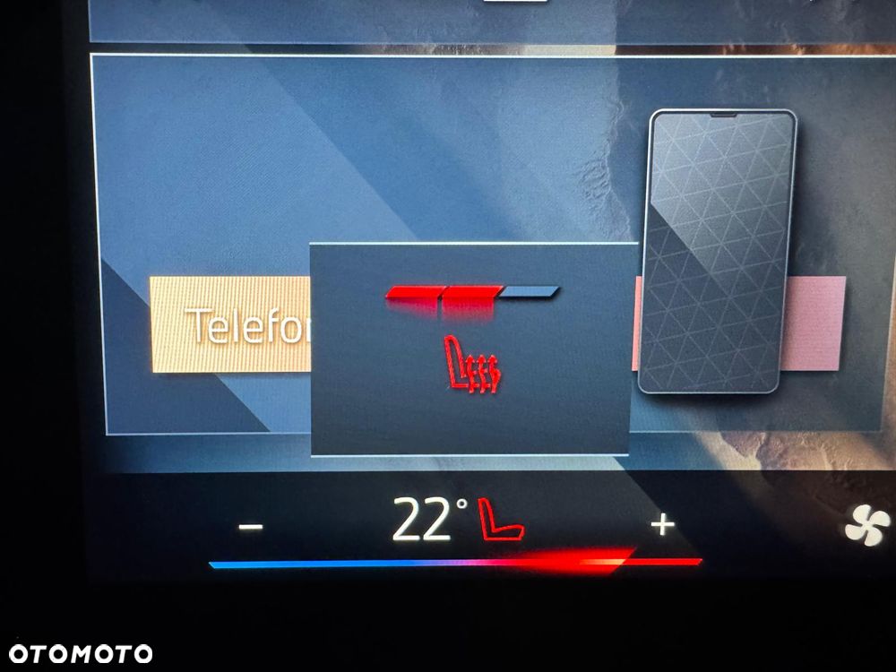 BMW Seria 1 118d M Sport Shadow - 25