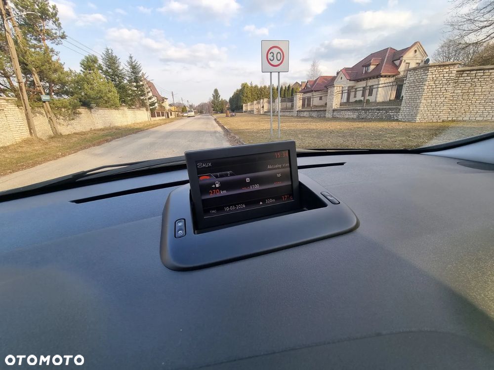 Peugeot 3008 1.6 Style - 29