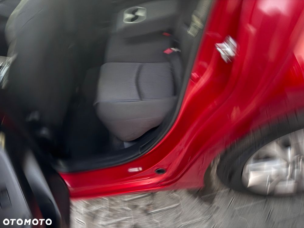 Mazda 3 SKYACTIV-D 150 Exclusive-Line - 26