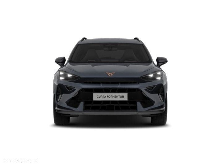 Cupra Formentor 1.5 TSI DSG - 6