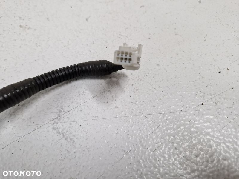 MAZDA 6 III GJ KAMERA COFANIA GKK8-67RC0-B - 3