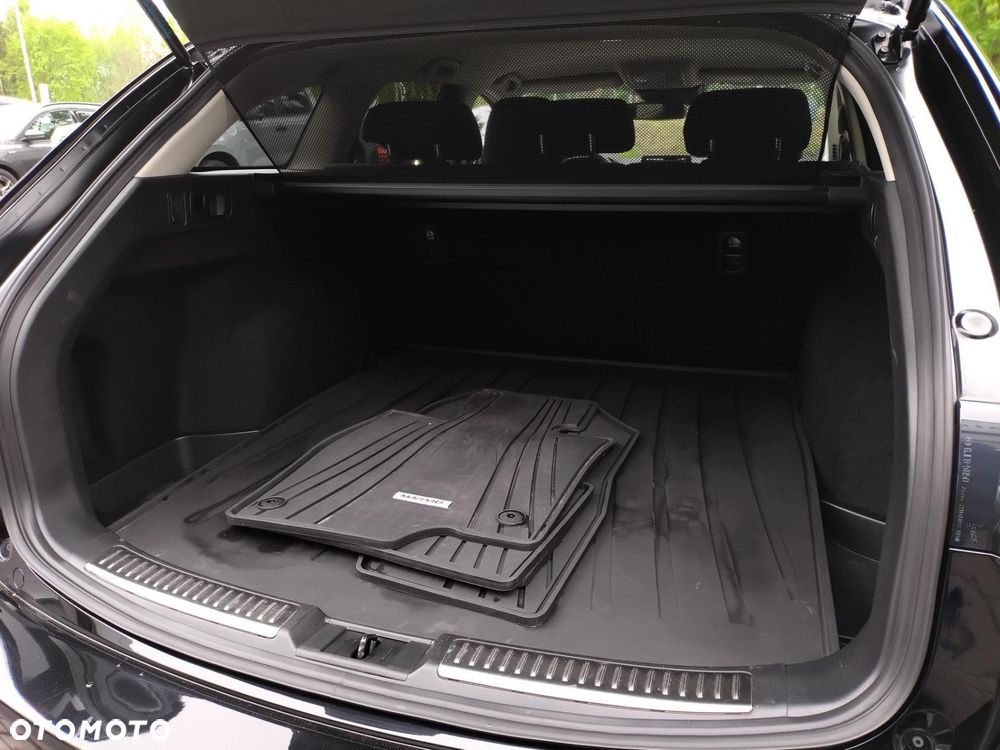Mazda 6 2.0 Center-Line - 32