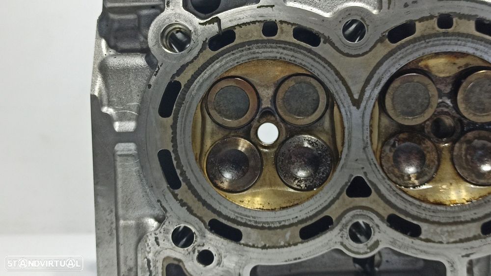 COLAçA RENAULT TWINGO III DYNAMIQUE - 10