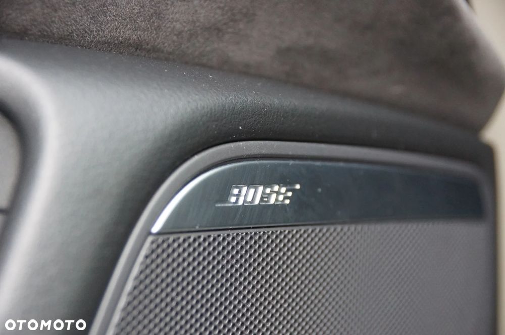 Audi A6 Limousine 3.0 TDI Quattro S tronic - 27