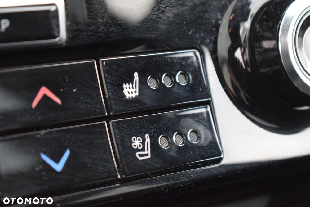 Toyota Highlander - 16