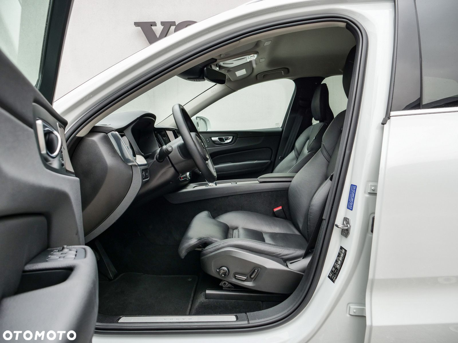 Volvo XC 60 - 12