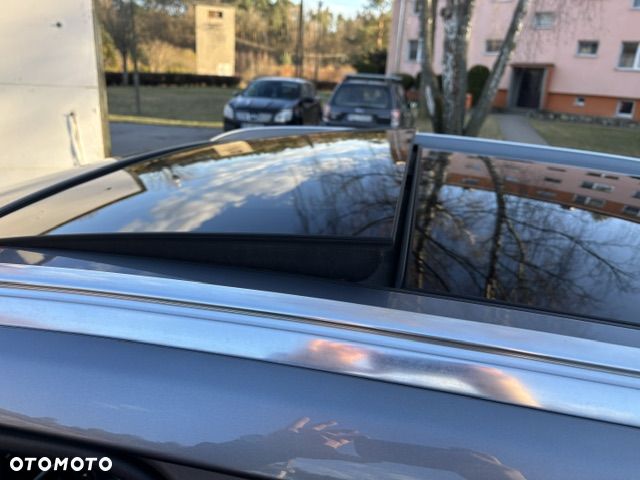 BMW X3 xDrive28i Sport-Aut xLine - 29