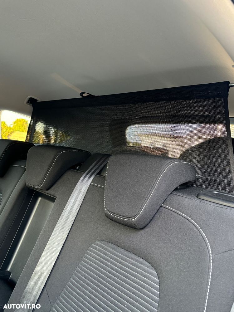Ford Focus - 13