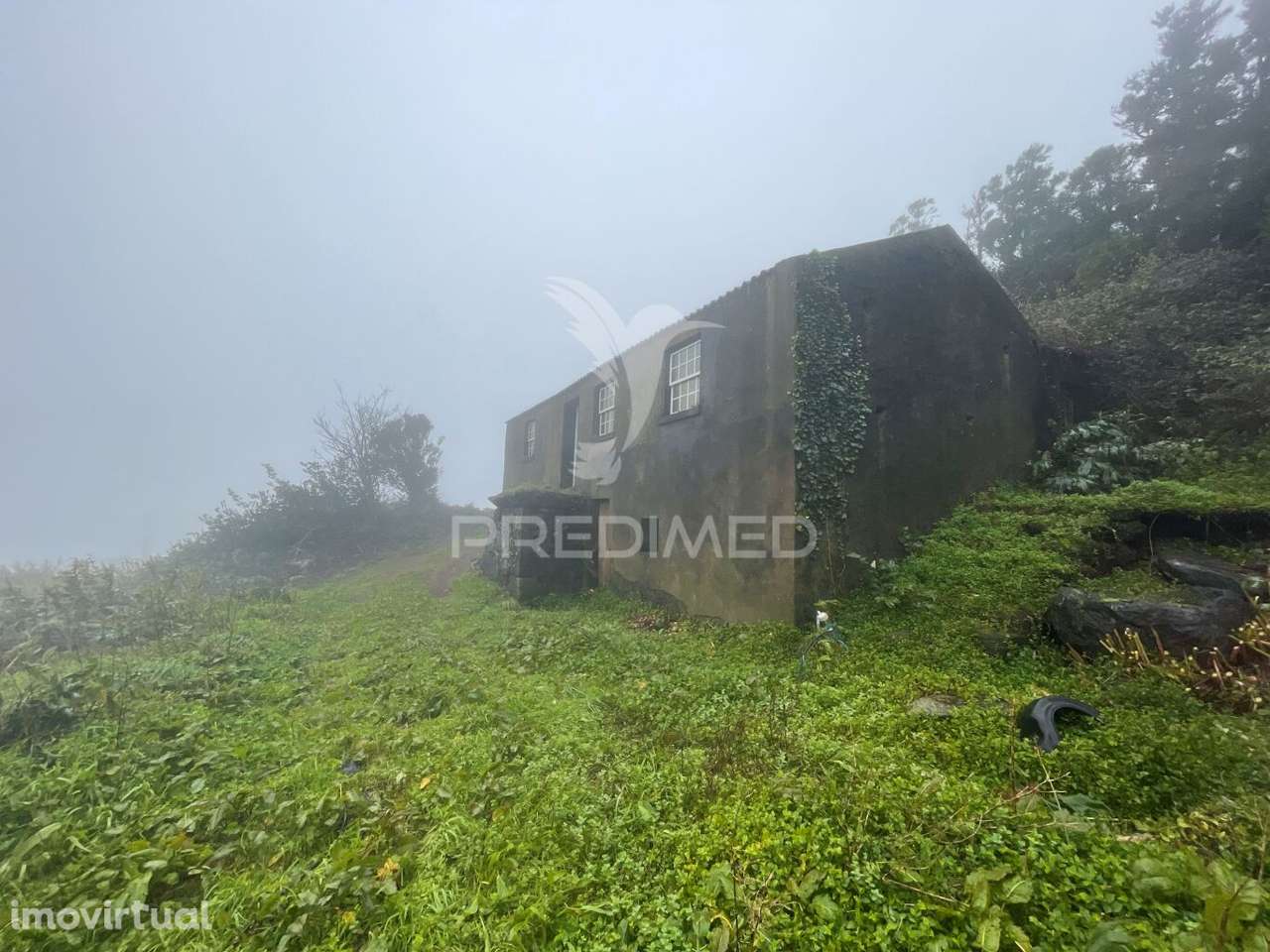 Moradia T2 - São Tomé - Grande imagem: 2/27