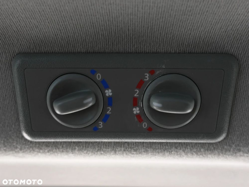 Opel Vivaro L1H1 Tour - 24