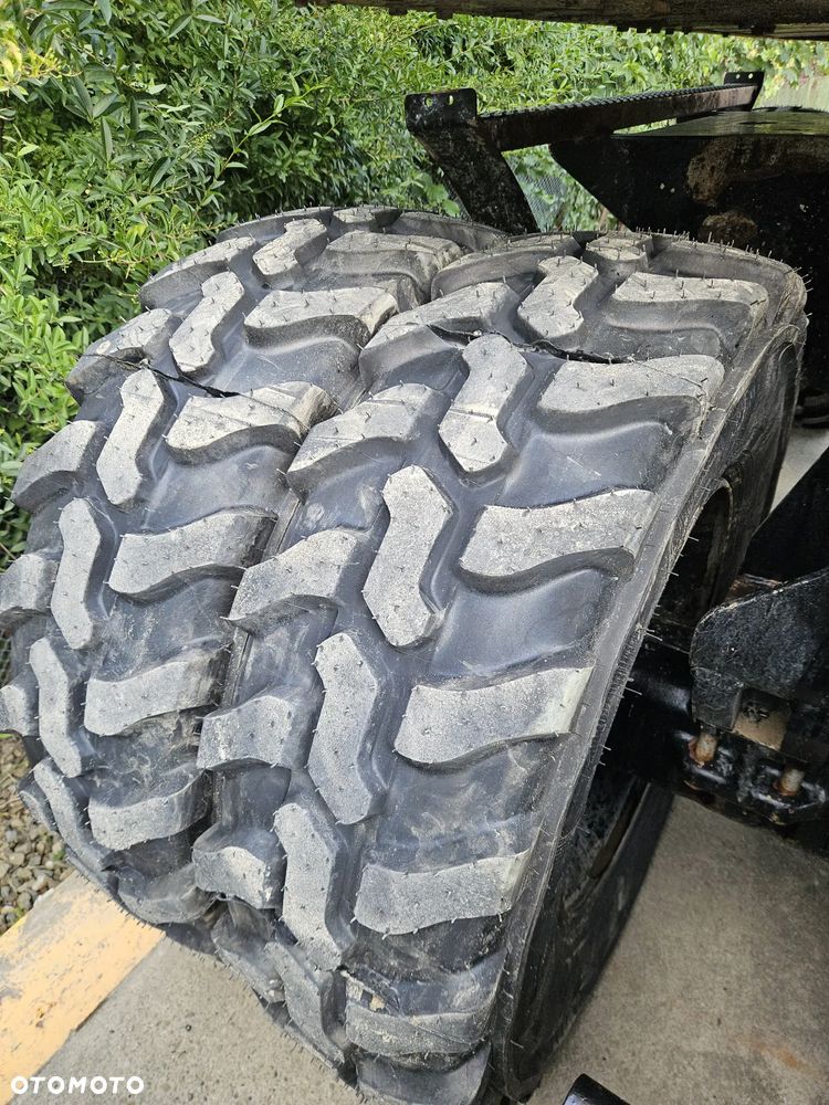 Caterpillar CAT M316F ROTOTILT ENGCON koparka obrotowa kołowa 314, 315 Hitachi Volvo - 31