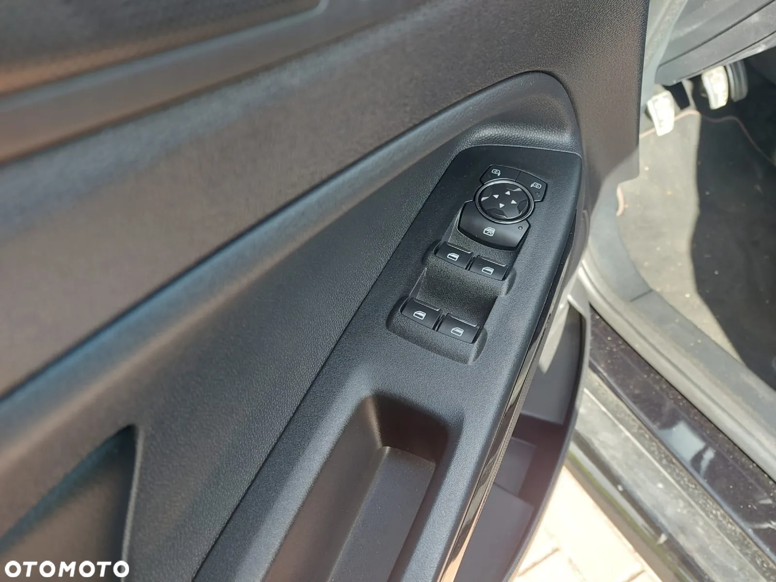 Ford EcoSport - 20