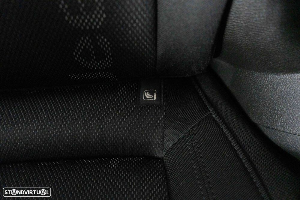 Jeep Renegade 1.6 MJD Longitude - 12