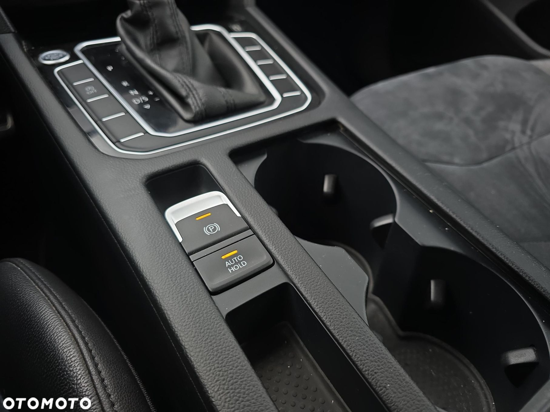 Volkswagen Arteon 2.0 TDI SCR Elegance DSG - 22