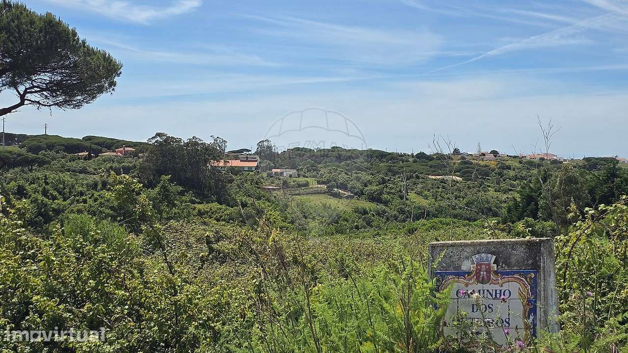 Terreno  para venda - Grande imagem: 5/11