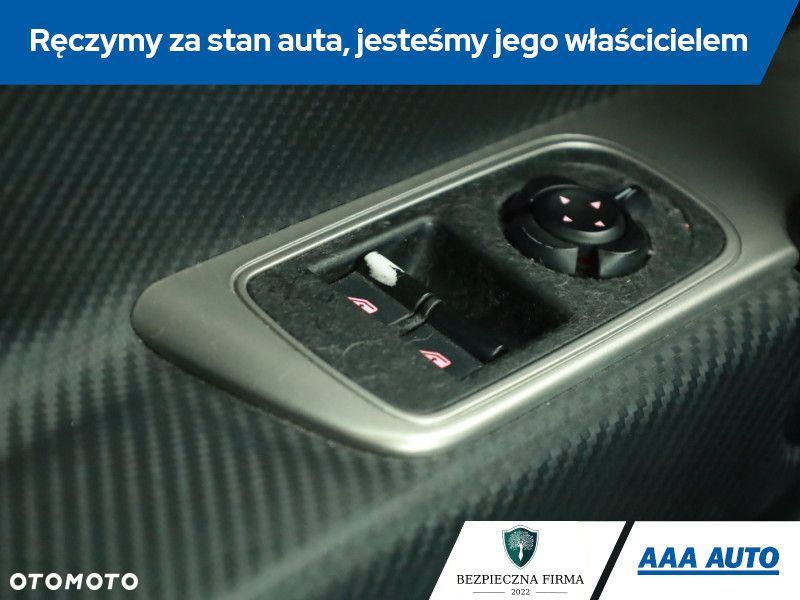 Alfa Romeo Mito - 16