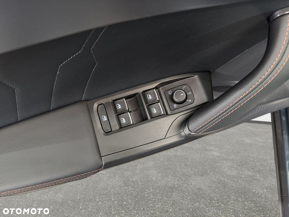 Cupra Formentor - 25