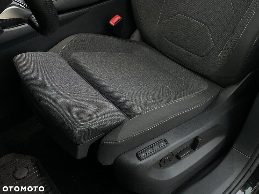 Skoda Kodiaq 2.0 TSI 4x4 Selection DSG - 14