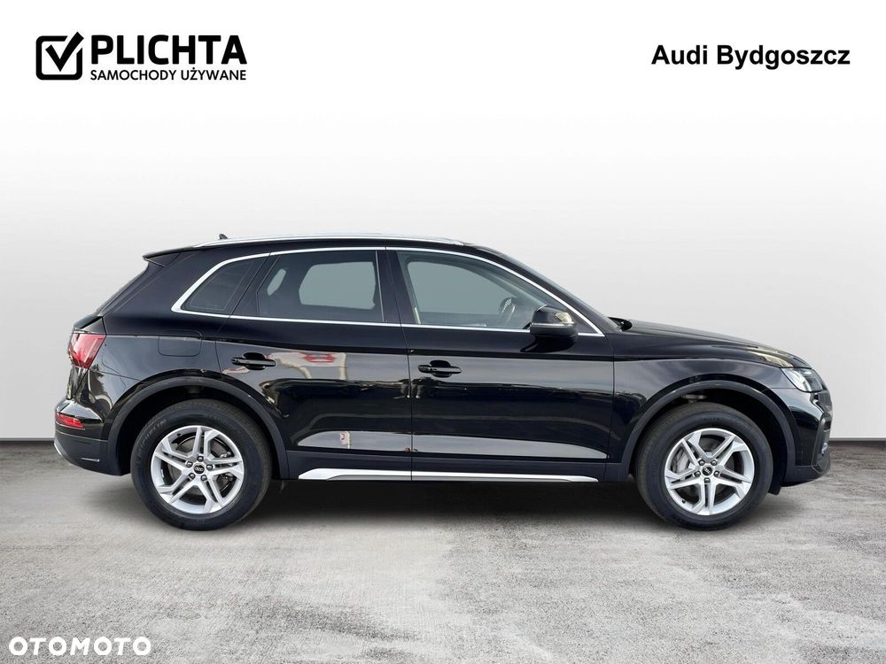 Audi Q5 - 7