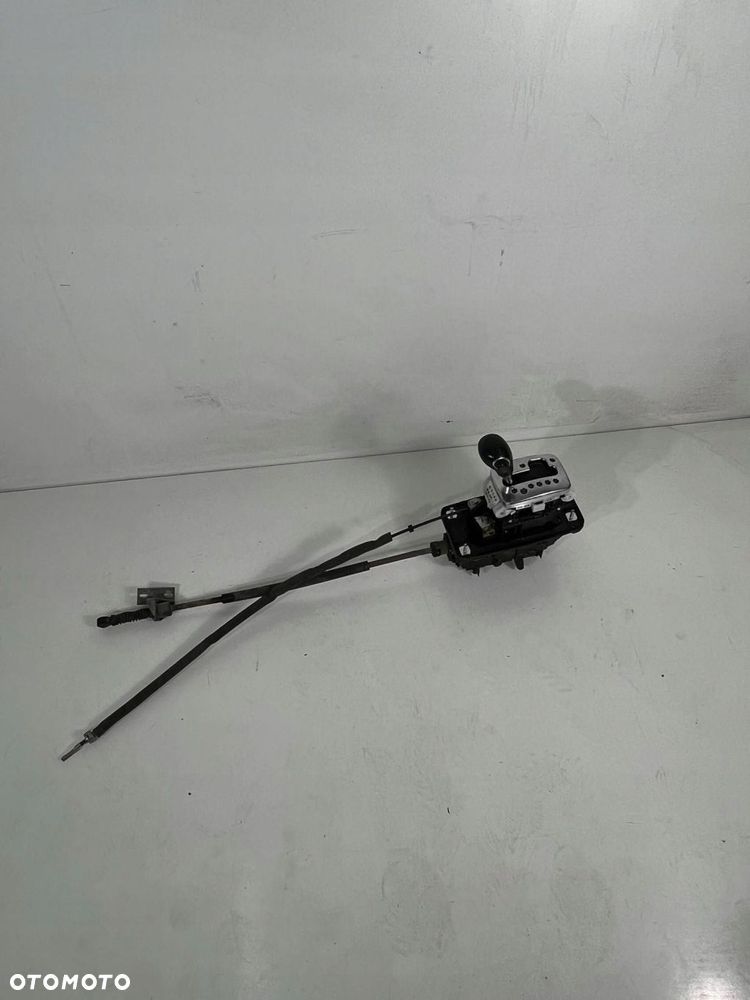 8K1 713 041 M Lewarek zmiany biegów 2.0 TFSI Audi A4 S4 B7 8E 8H - 8
