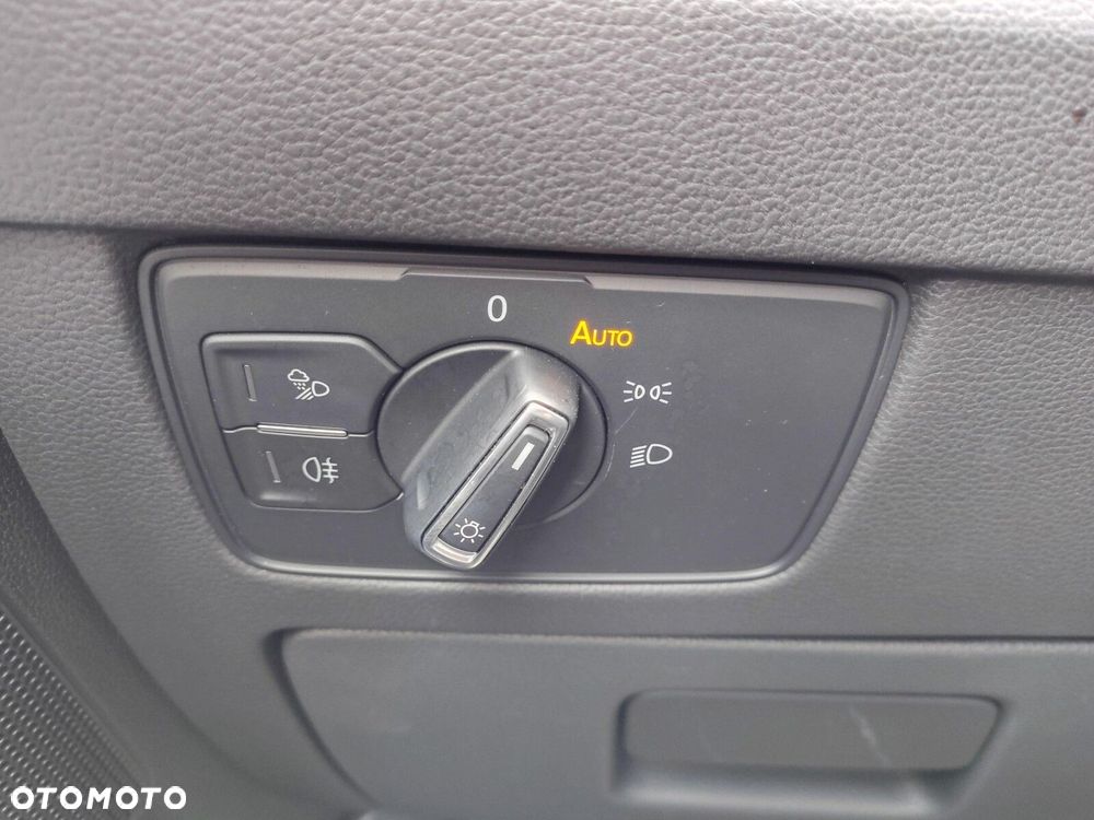 Volkswagen Arteon Shooting Brake 2.0 TDI 4Motion R-Line DSG - 37
