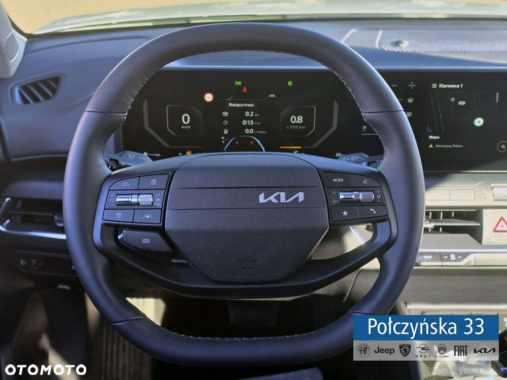 Kia K4 1.6 T-GDI L - 18