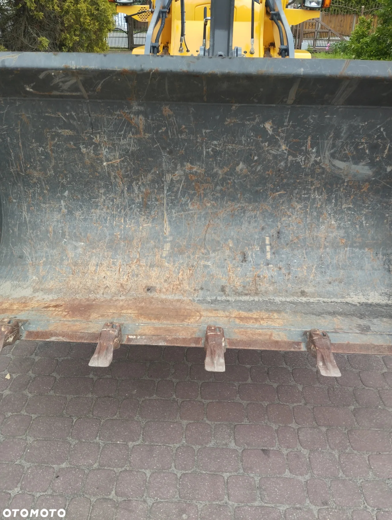 Volvo L35G - 3