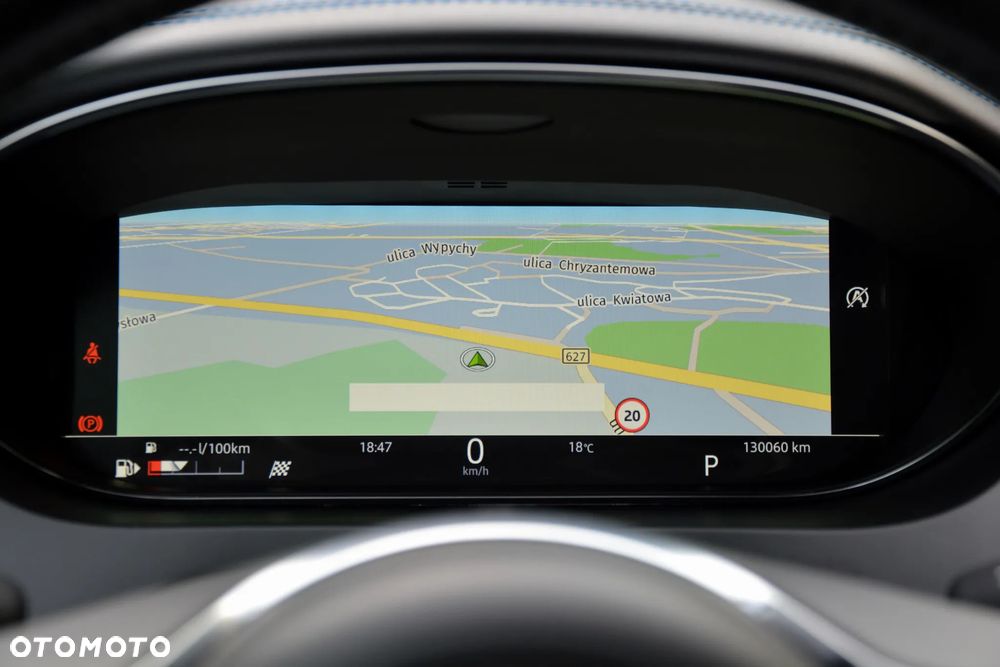 Jaguar E-Pace D150 AWD R-Dynamic HSE - 9