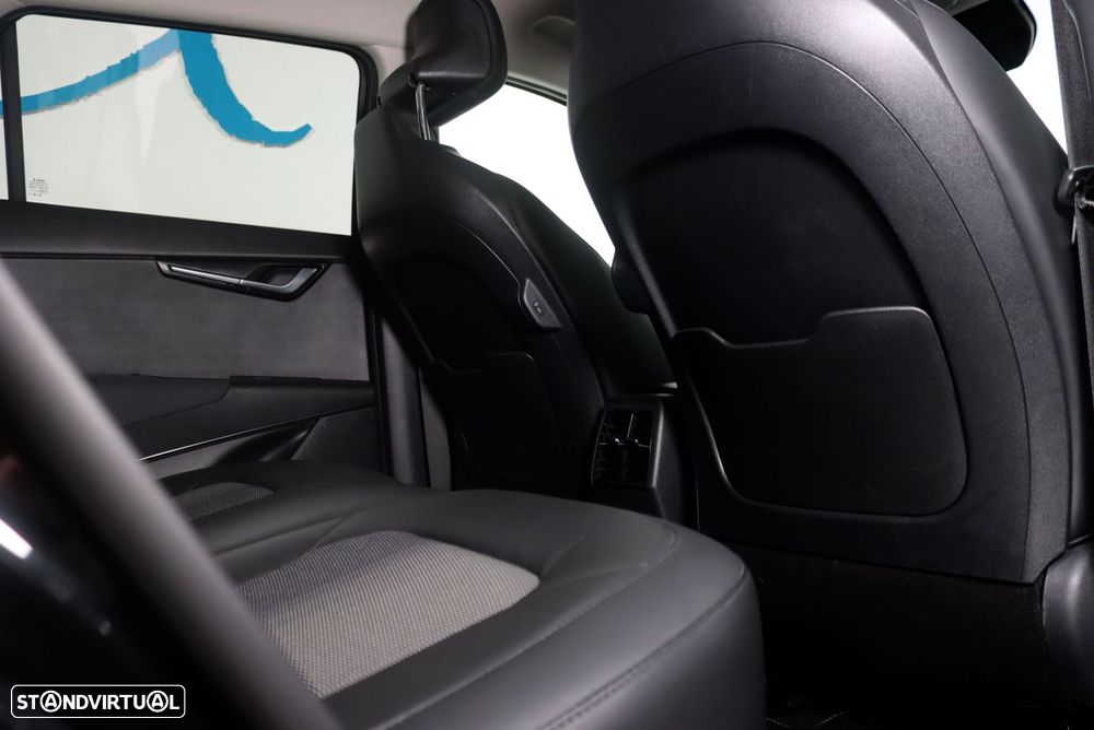 Kia e-Niro 64kWh - 16
