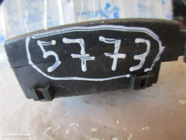 Modulo 39155S5AE011 ZCD112009 HONDA CIVIC ES55 2001 1.6I 110CV 4P CINZA Amplificador - 3