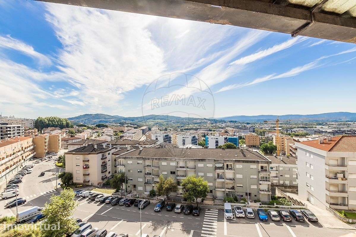 Apartamento T3 para venda - Grande imagem: 5/25
