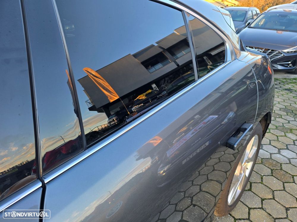 Jaguar I-Pace EV400 R-Dynamic SE AWD - 19