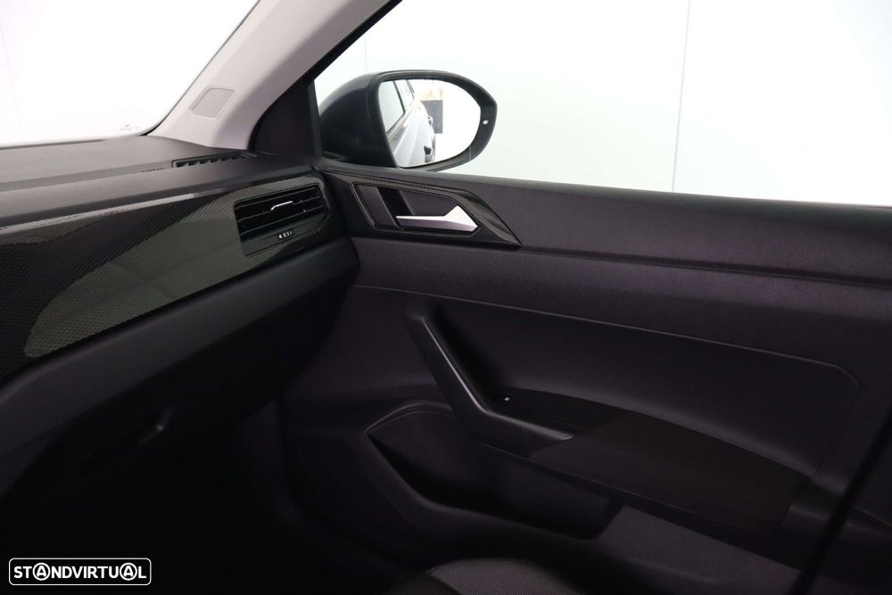 VW Taigo 1.0 TSI Life DSG - 37